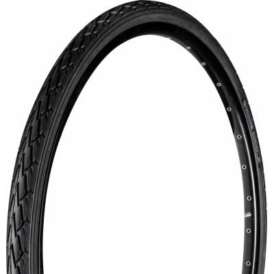 plášť FREEDOM 700 x 40C SCORCHER SPORT, černý