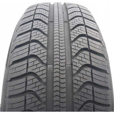 Pirelli Cinturato All Season Plus 205/55 R17 95V