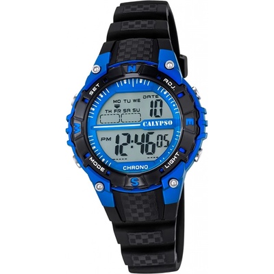 Calypso K5684/5