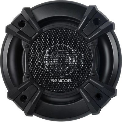 Sencor SCS BX1302 – Hledejceny.cz