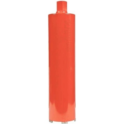 Eibenstock 36512200