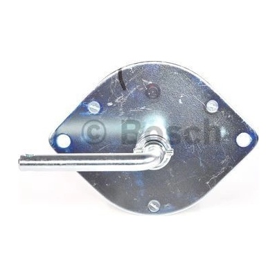 Hlavní spínač baterie BOSCH 0 341 003 004