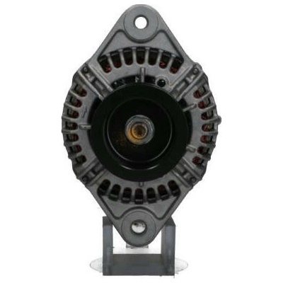 Alternátor Volvo 120A 0124655455 SEG New