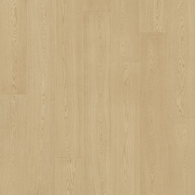 Pergo Odense Pro L0263-06792 Oatmeal Oak 2,952 m²
