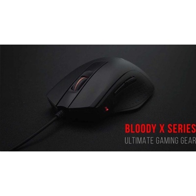 A4Tech Bloody X5 Max