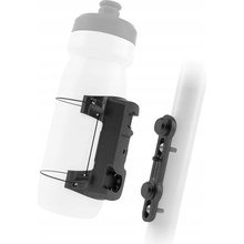 Fidlock Uni Boa black