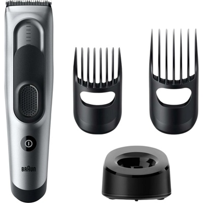 Braun HC7590