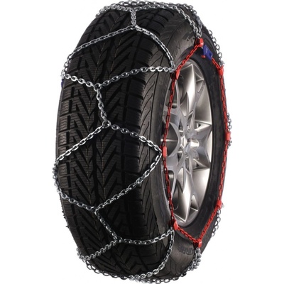 Pewag Snox Pro SUV SXV 600