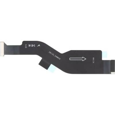 Flexibilný kábel základnej dosky Xiaomi 12