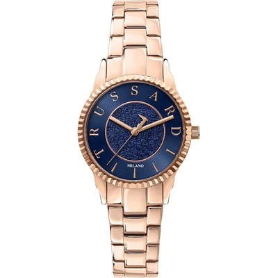 Trussardi R2453144501