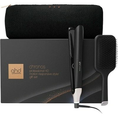 ghd sada chronos