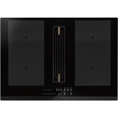 Airforce INNOVA ARTIS PLUS 83 A