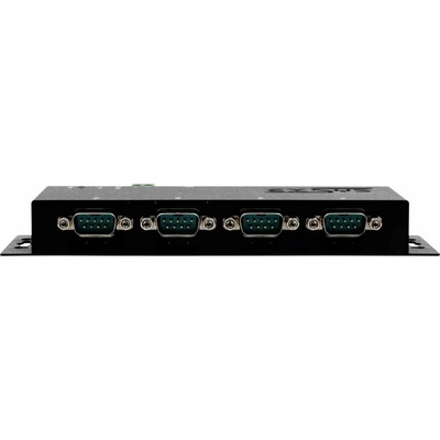 EXSYS EX-6114-2