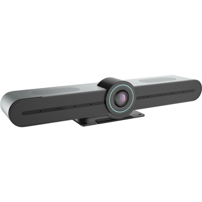 iiyama UC-BAR30-1