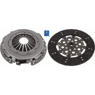 Spojková sada SACHS 3000 951 674