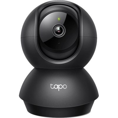 TP-Link Tapo C211