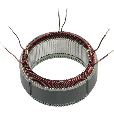 Stator alternátoru AS-PL AS6021