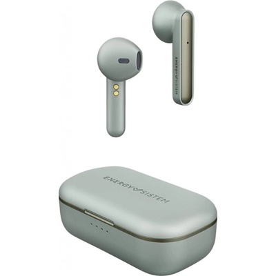 Energy Sistem Headphones Bluetooth Style 3