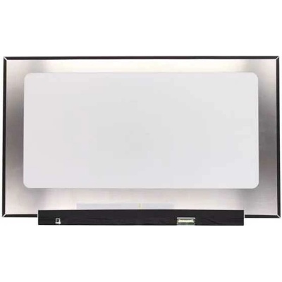 HP Victus 16-D1XXX display 16.1" LED LCD displej Full HD 1920x1080 matný povrch – Hledejceny.cz