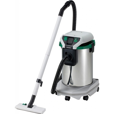 Hikoki RP 350 YEWAZ