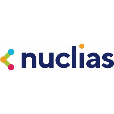 D-Link Nuclias DBA-WW-Y1-LIC