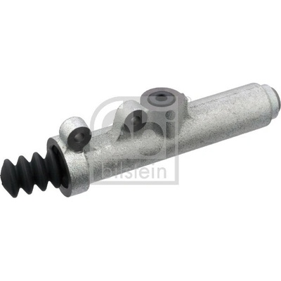 Hlavný spojkový valec FEBI BILSTEIN 12274