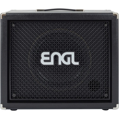 ENGL 1x12 PRO Straight E112VB