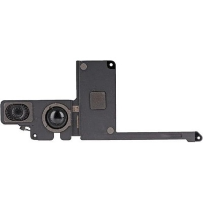 Apple MacBook Pro 15" A1398 (Mid 2012 - Mid 2015) - Sada Reproduktorov (Ľavý)