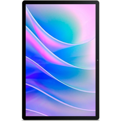 Acer Iconia Tab A14 NT.LK3EE.008