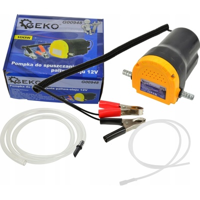 Geko G00948