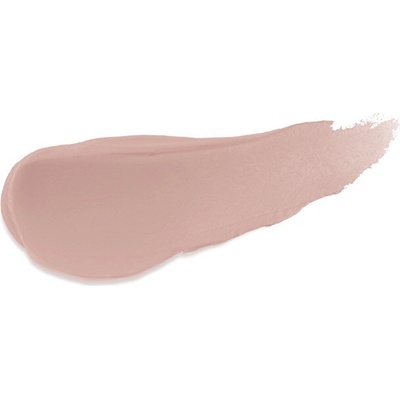 L'Oréal Paris Gelové oční stíny v tužce Shadow Stick 245 Alluring Rose 1,4 g