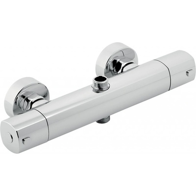 Novaservis 58962/1,0 – Hledejceny.cz