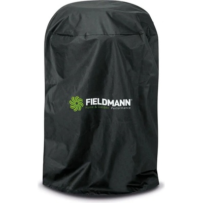 Fieldmann FZG 9052 – Hledejceny.cz