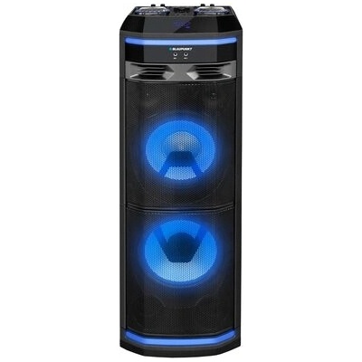 Blaupunkt PS11DB