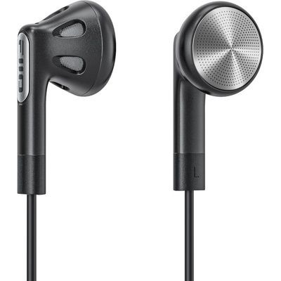 FiiO FF1