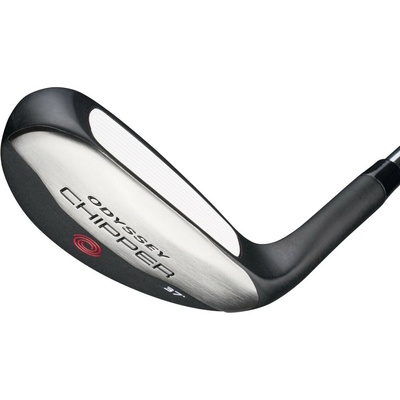 Odyssey Chipper X-Act – Hledejceny.cz