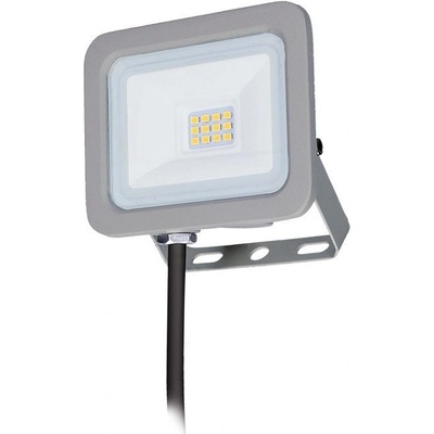 Solight WM-10W-M