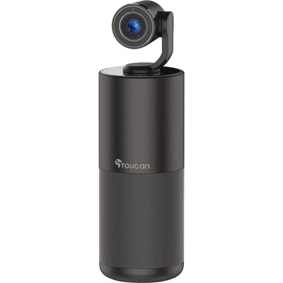 Toucan Connect Video Conference System HD