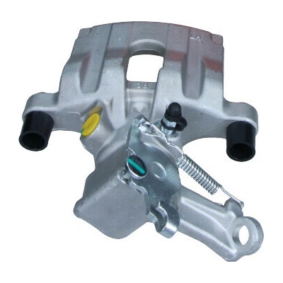 Brzdový strmeň MAXGEAR 82-0115 (820115)
