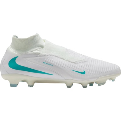 Nike Phantom 6 High Pro FG bílá
