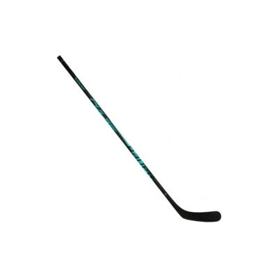 Bauer PULSE SR