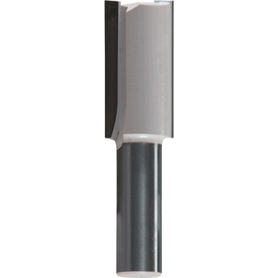 MAKITA Drážkovací fréza 2 břit stopka 8 mm,8x19x51 mm D-47525