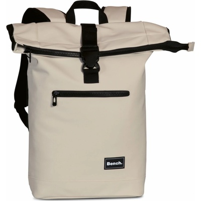 Bench Hydro roll-top 64175-1600 krémová 20 L
