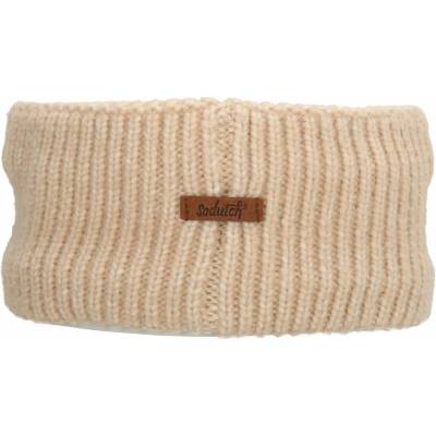 Sodutch Winter Essentials taupe