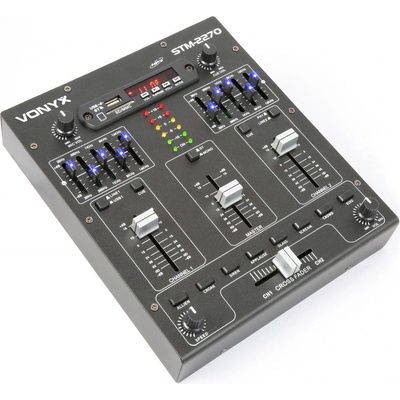 Vonyx STM-2270