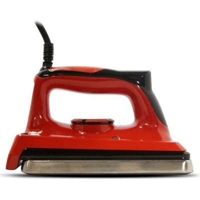 Vola Iron 1000W – Hledejceny.cz