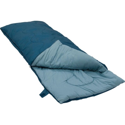 Vango Evolve Superwarm Single