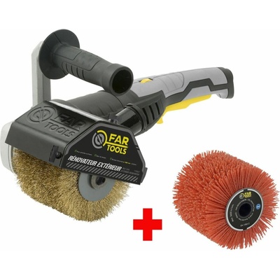 Far Tools 815127
