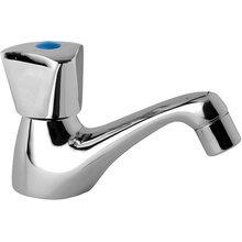 Mereo CBS711
