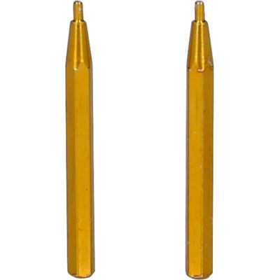 KS Tools 500.7017